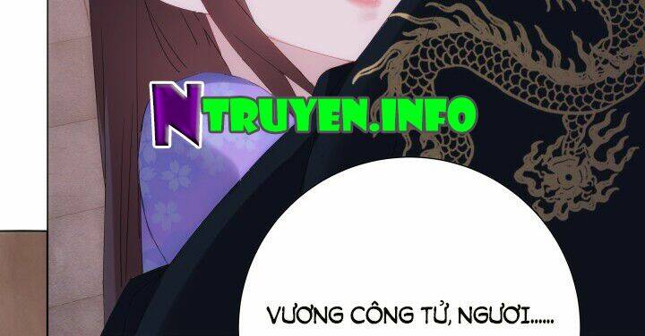 Chương 5.3 - Trang 58