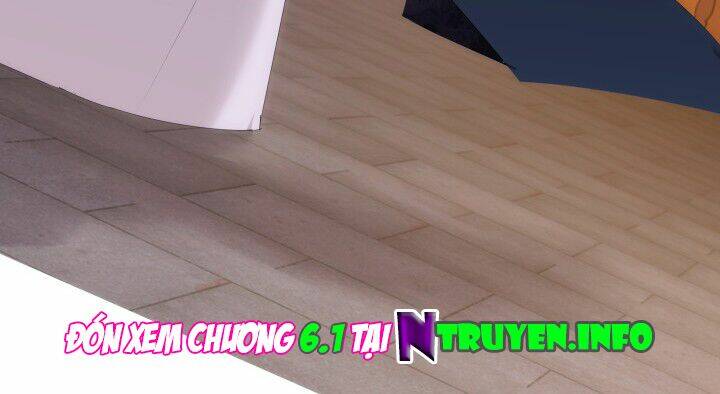 Chương 5.3 - Trang 63