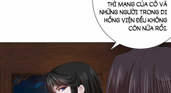 Chương 6.1 - Trang 24