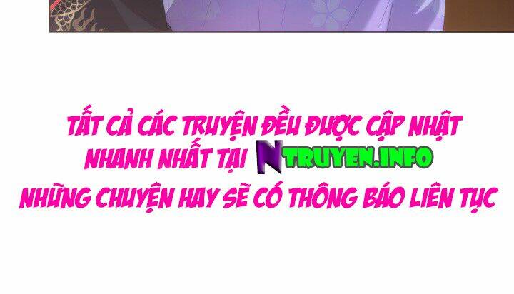 Chương 6.1 - Trang 28