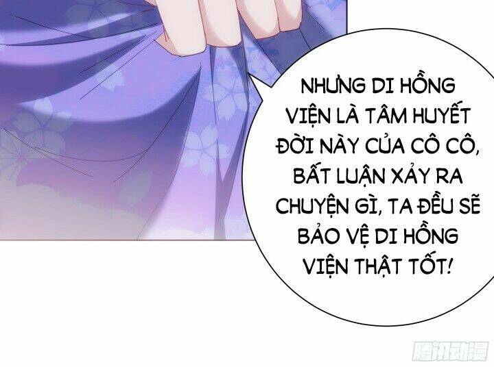 Chương 6.1 - Trang 30