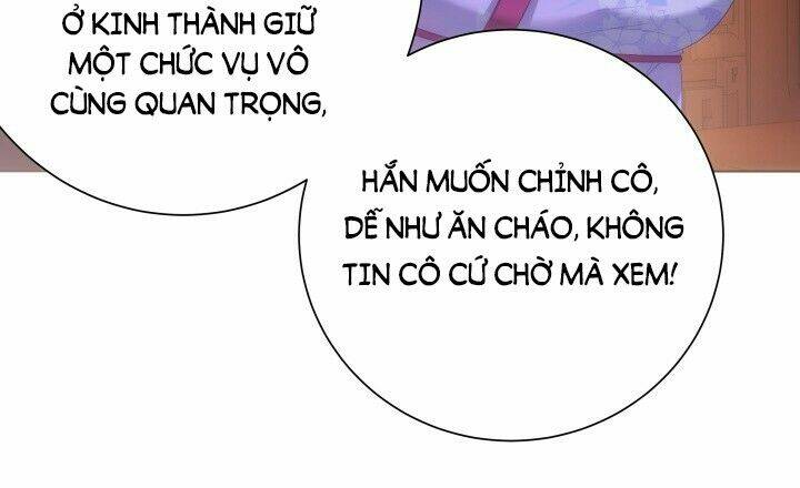 Chương 6.1 - Trang 33