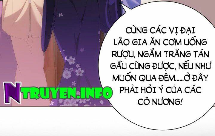 Chương 6.1 - Trang 48