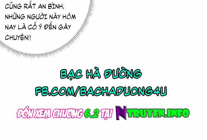 Chương 6.1 - Trang 53