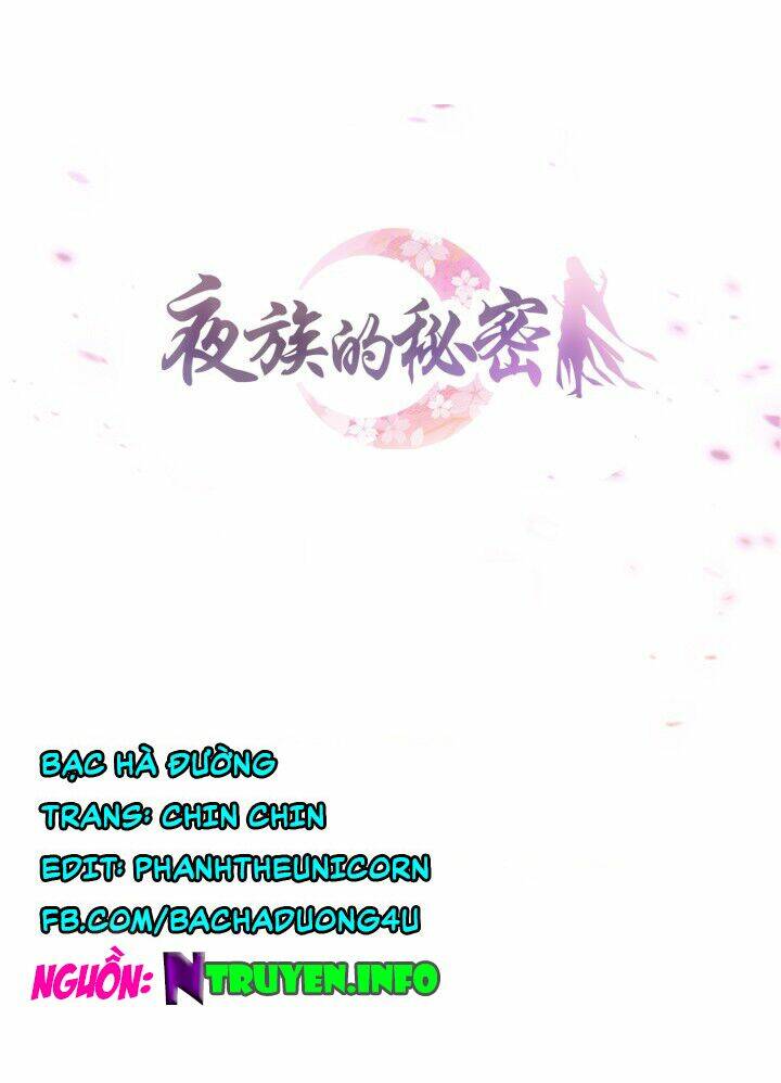 Chương 6.2 - Trang 2