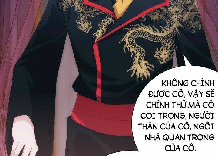 Chương 6.2 - Trang 12