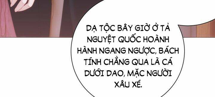 Chương 6.2 - Trang 13