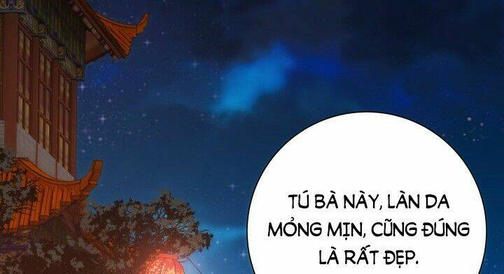 Chương 6.2 - Trang 21