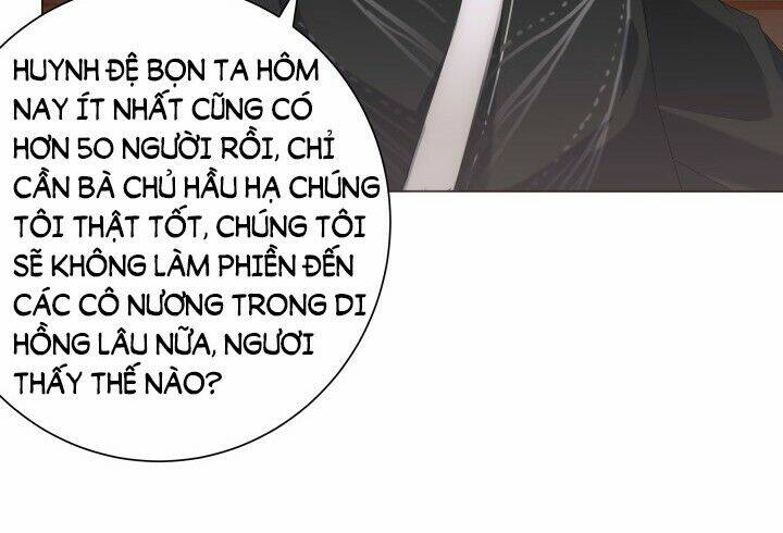Chương 6.2 - Trang 29
