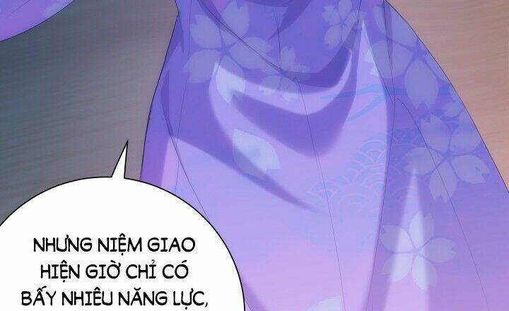 Chương 6.2 - Trang 47