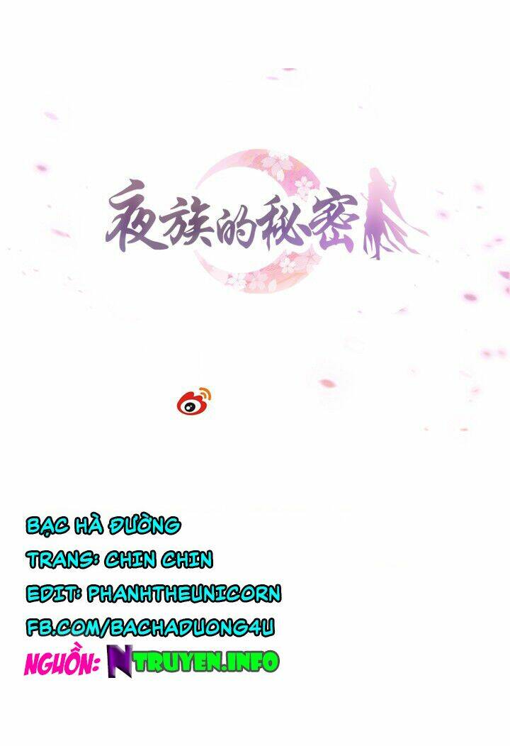 Chương 6.3 - Trang 2