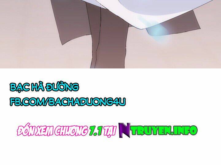 Chương 6.3 - Trang 107