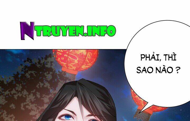 Chương 6.3 - Trang 40