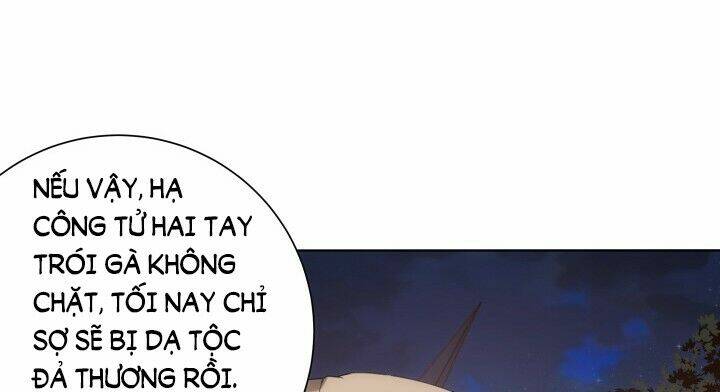 Chương 6.3 - Trang 45