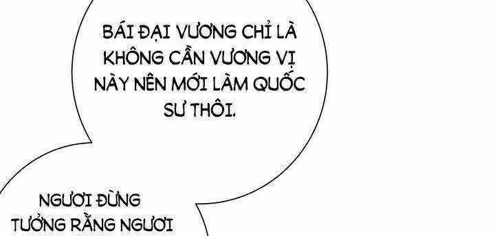 Chương 6.3 - Trang 53