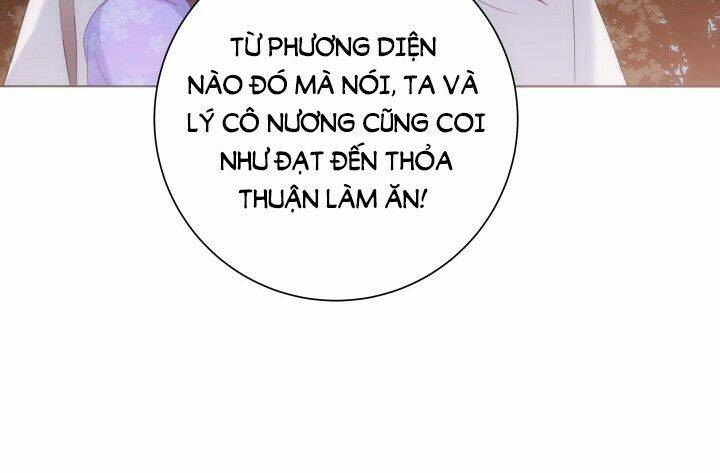 Chương 6.3 - Trang 59