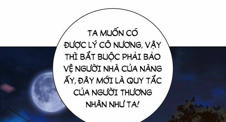 Chương 6.3 - Trang 62