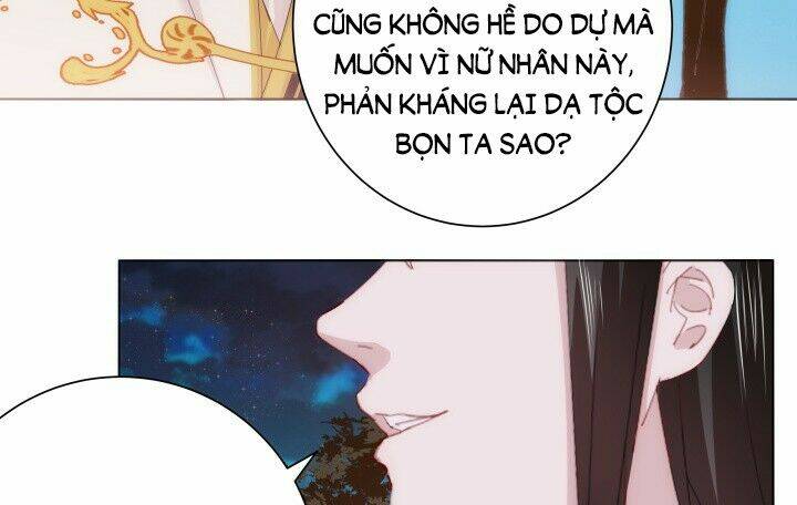 Chương 6.3 - Trang 68