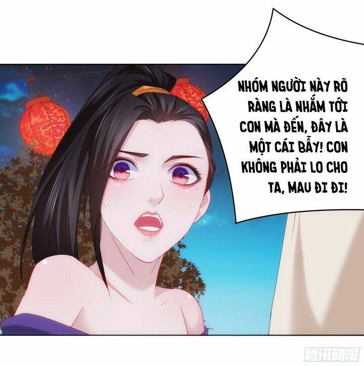 Chương 6.3 - Trang 10