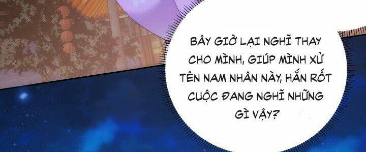 Chương 7.1 - Trang 30
