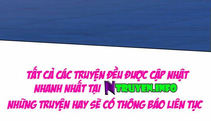 Chương 7.1 - Trang 38