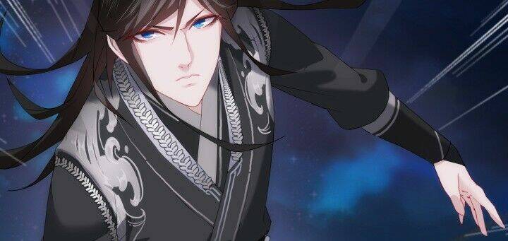 Chương 7.1 - Trang 5