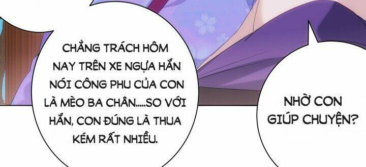 Chương 7.1 - Trang 93