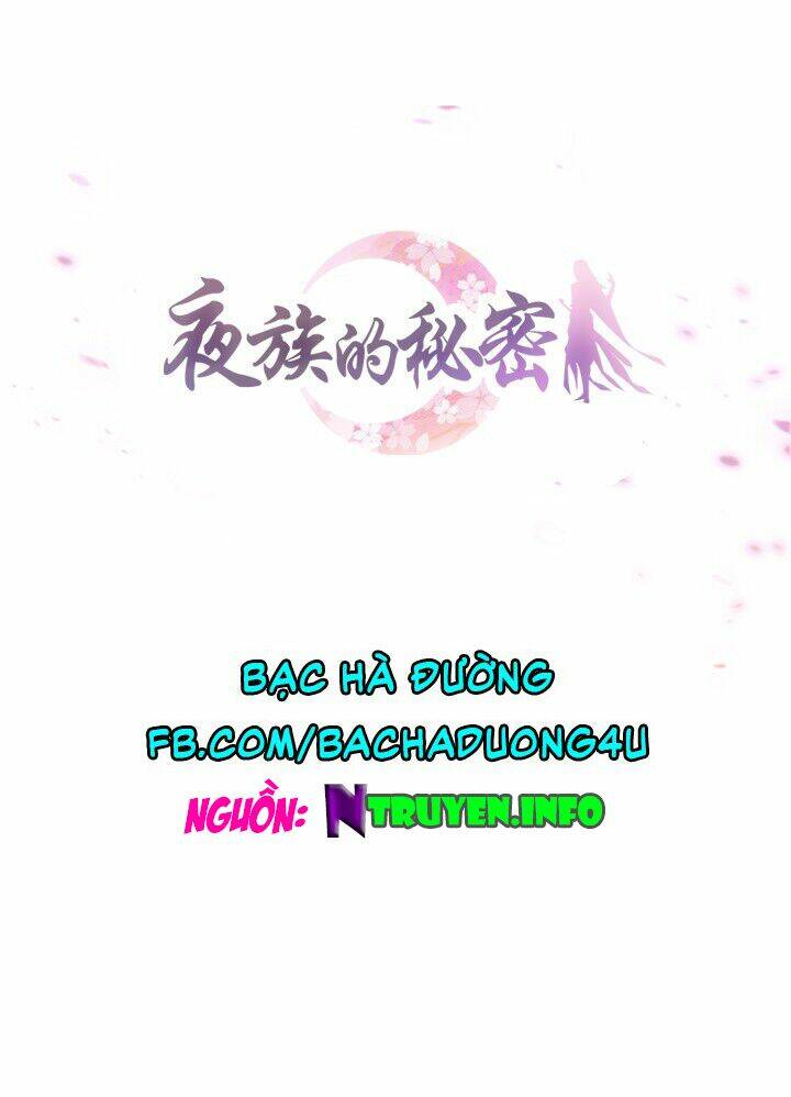 Chương 7.2 - Trang 2