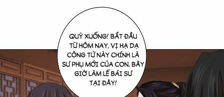 Chương 7.2 - Trang 109