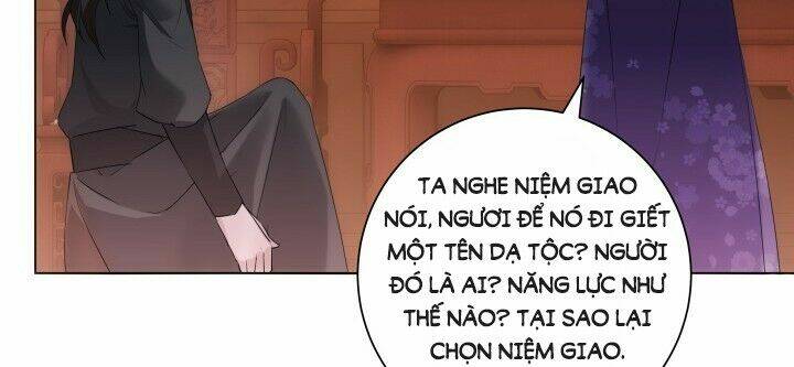 Chương 7.2 - Trang 38