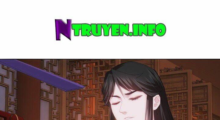Chương 7.2 - Trang 40