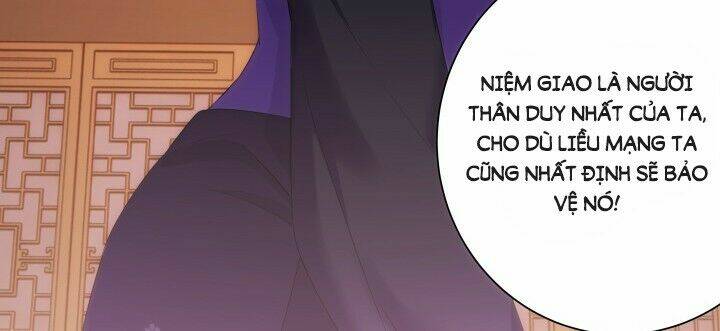 Chương 7.2 - Trang 46