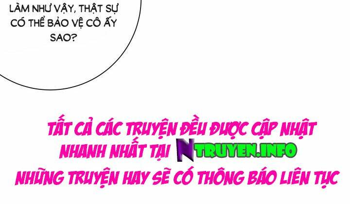 Chương 7.2 - Trang 50