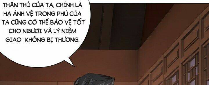 Chương 7.2 - Trang 68