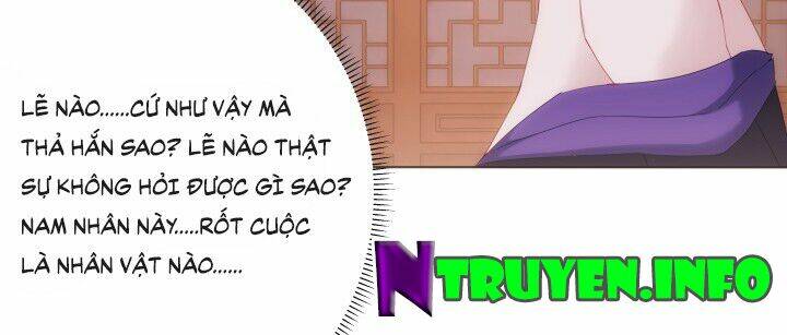 Chương 7.2 - Trang 80