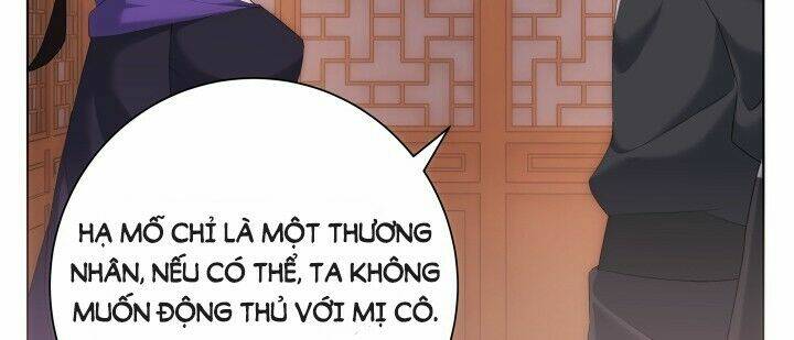 Chương 7.2 - Trang 87