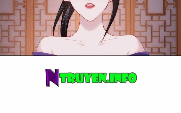 Chương 7.2 - Trang 90
