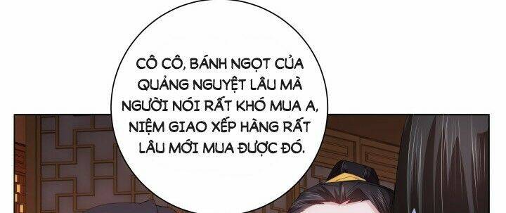 Chương 7.2 - Trang 96