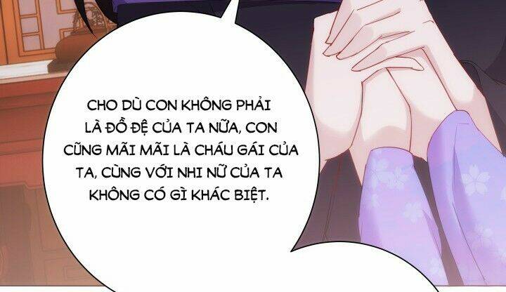 Chương 8.1 - Trang 20
