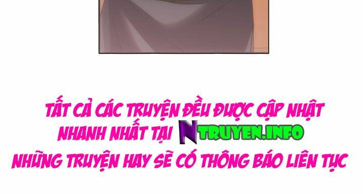 Chương 8.1 - Trang 28