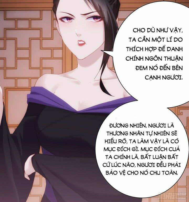 Chương 8.1 - Trang 52