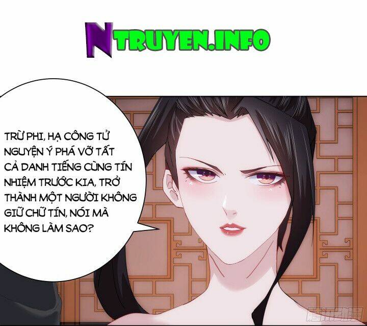 Chương 8.1 - Trang 58