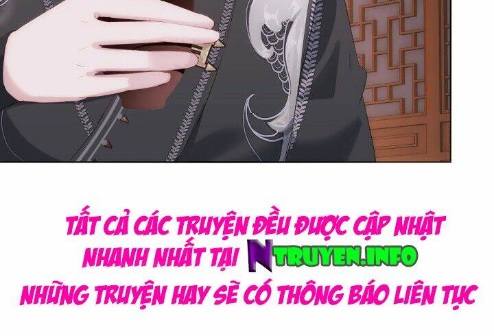 Chương 8.2 - Trang 28
