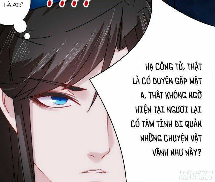 Chương 8.2 - Trang 45