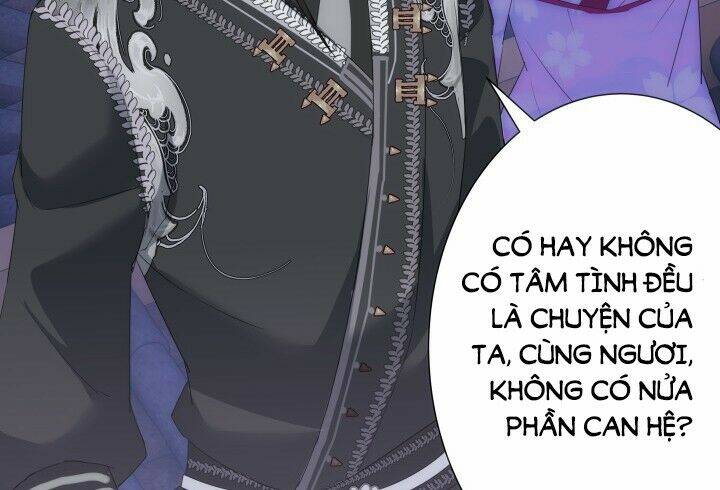 Chương 8.2 - Trang 65