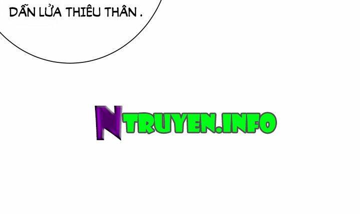 Chương 8.2 - Trang 8