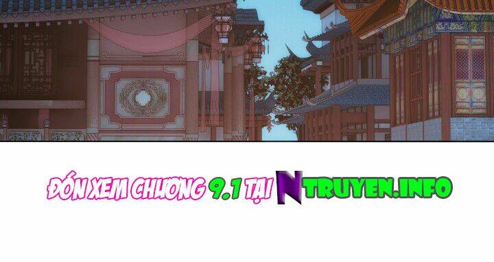 Chương 8.2 - Trang 78