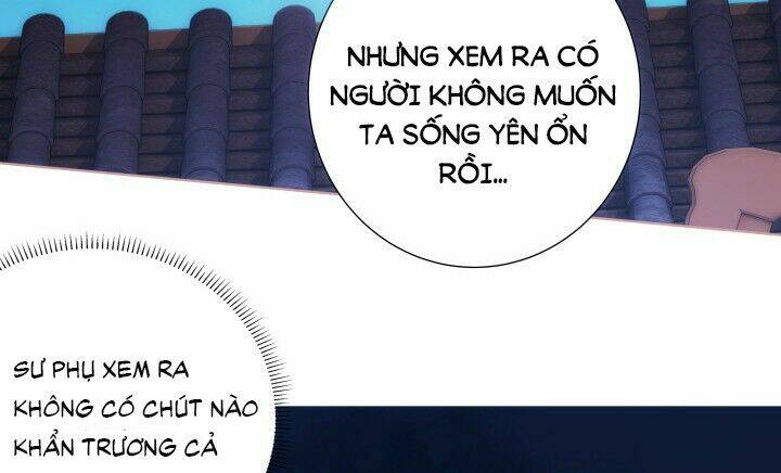 Chương 9.1 - Trang 31