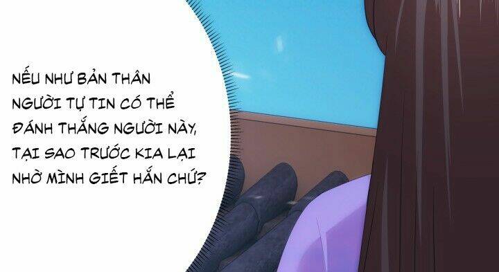 Chương 9.1 - Trang 37