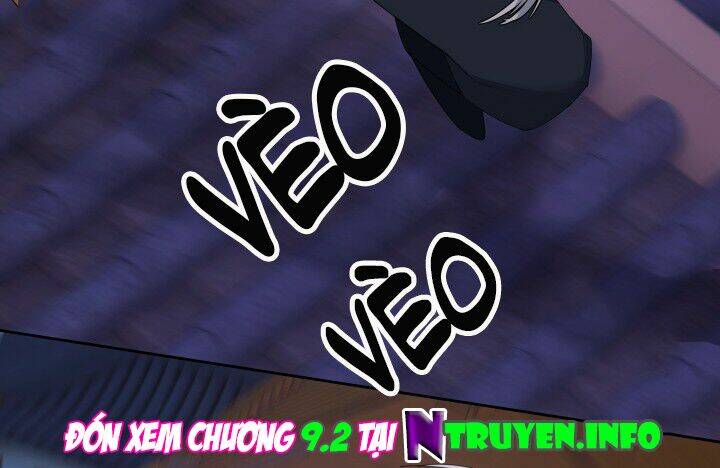 Chương 9.1 - Trang 57